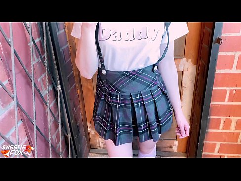 ❤️ Učenica duboko siše kurac i jebe umjesto nastave. ❌ Analni video kod nas hr.xxxdesichudai.ru ☑
