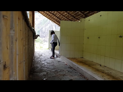 ❤️ špijunska kamera na španjolskom sveučilišnom kolegu ❌ Analni video kod nas hr.xxxdesichudai.ru ☑
