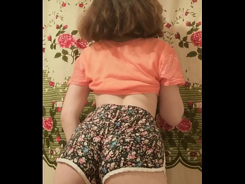 ❤️ Seksi mlada beba skida kratke hlačice pred kamerom ❌ Analni video kod nas hr.xxxdesichudai.ru ☑