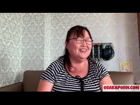 ❤️ Debela japanska mama pokazuje svoje ogromne sise i uživa u seks igrački. 51-godišnja azijska mama govori o svom seksualnom iskustvu. Yukiko 1 OSAKAPORN debela milfica ❌ Analni video kod nas hr.xxxdesichudai.ru ☑