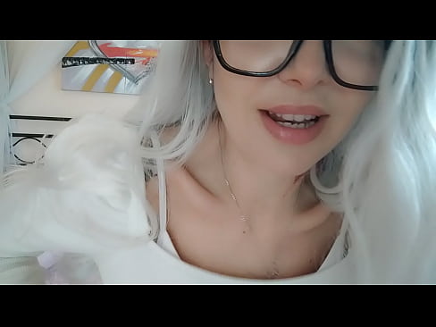 ❤️ posinče, ne stidi se! erekcija je normalna. Maćeha se uči kontrolirati ❌ Analni video kod nas hr.xxxdesichudai.ru ☑