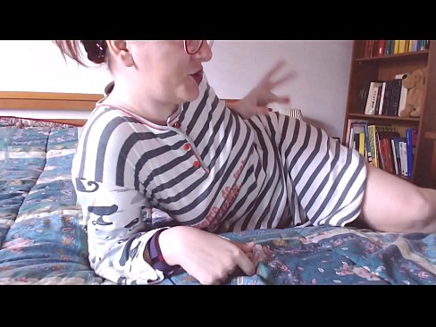 ❤️ Uzmi ovaj veliki crni kurac u usta, mali rob ❌ Analni video kod nas hr.xxxdesichudai.ru ☑