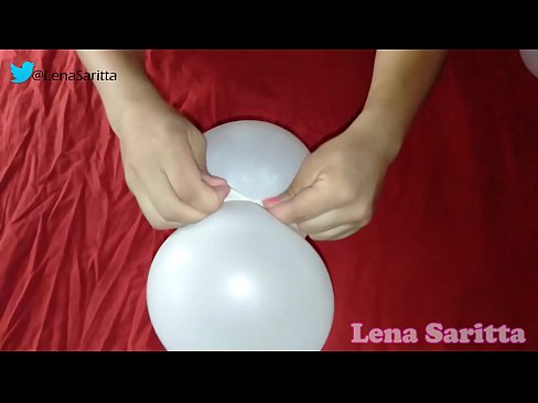 ❤️ Kako napraviti igračku vaginu ili anus kod kuće ❌ Analni video kod nas hr.xxxdesichudai.ru ☑