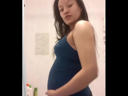 ❤️ NAJVRŠA KOLUMBIJANSKA DRŽA NA MRETU VRATILA SE, TRUDNA, ŽELI IH GLEDATI PRATITE I NA https://onlyfans.com/maquinasperfectas1 ❌ Analni video kod nas hr.xxxdesichudai.ru ☑