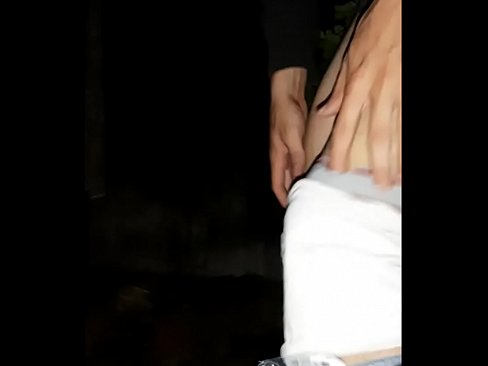 ❤️ Moj susjed je skočio na moj karantenski zid ❌ Analni video kod nas hr.xxxdesichudai.ru ☑