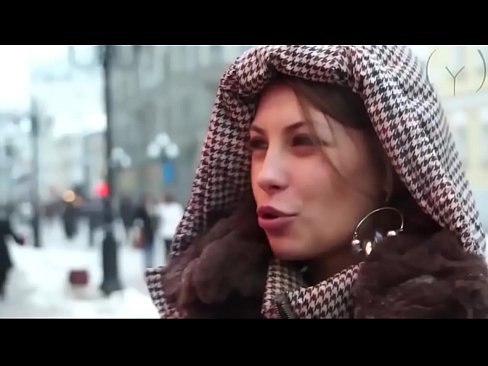 ❤️ Podučavanje filmskih lekcija o seksu, tehnika i poza za ženski orgazam, kako se pravilno seksati, erotska masaža, špricanje ❌ Analni video kod nas hr.xxxdesichudai.ru ☑