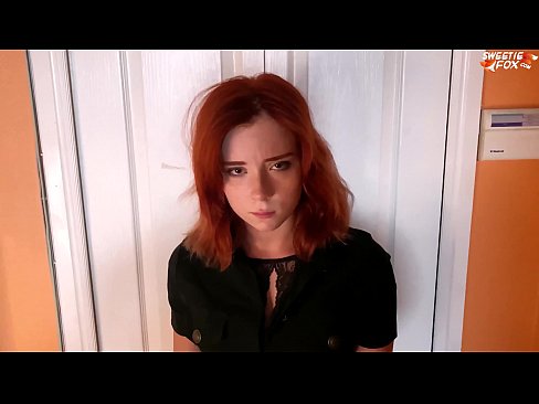 ❤️ Zaštitar kaznio zgodnu ženu zbog krađe - sperma u usta ❌ Analni video kod nas hr.xxxdesichudai.ru ☑