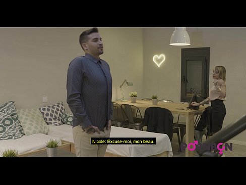 ❤️ PORNBCN 4K Jedna zrela žena s velikim sisama želi biti analno pojeban mladi žigolo s velikim kurac pušenje amortizam tvrdo jebanje ručni posao pas stil lizanje maca orgazam Francuski titlovi ❌ Analni video kod nas hr.xxxdesichudai.ru ☑