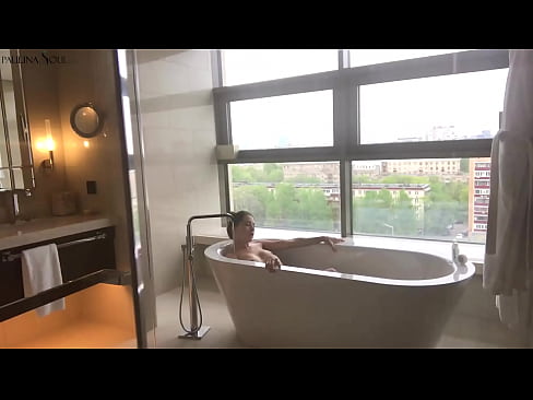 ❤️ Strastveno drka svoju macu u kupaonici ❌ Analni video kod nas hr.xxxdesichudai.ru ☑