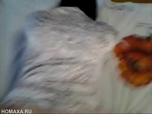 ❤️ Jebe svoju ženu s prekrasnim dupetom ❌ Analni video kod nas hr.xxxdesichudai.ru ☑
