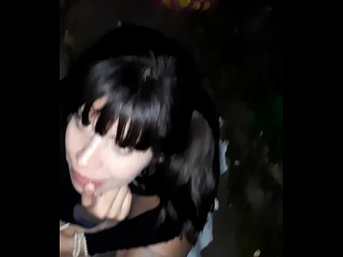 ❤️ Na ulici natečen penis u zamjenu za slatkiše ❌ Analni video kod nas hr.xxxdesichudai.ru ☑