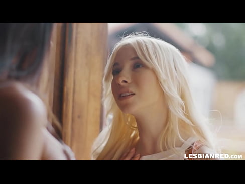 ❤️ Djevojka dolazi kući nekoliko mjeseci kasnije i na kraju jede mačkicu svoje maćehe ❌ Analni video kod nas hr.xxxdesichudai.ru ☑