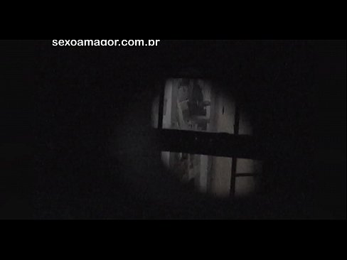 ❤️ Voajer iz susjedstva skriven iza šupljih cigli potajno snima Blondie ❌ Analni video kod nas hr.xxxdesichudai.ru ☑