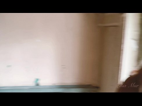 ❤️ Okus sperme vas podsjeća na djetinjstvo? ❌ Analni video kod nas hr.xxxdesichudai.ru ☑