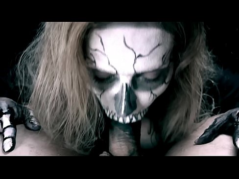 ❤️ Demon djevojka siše kurac svojim crnim ustima i guta spermu. ❌ Analni video kod nas hr.xxxdesichudai.ru ☑
