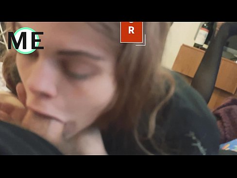 ❤️ Grleni kurac, poderane najlonke i poderane pete lijepo je upoznati ❌ Analni video kod nas hr.xxxdesichudai.ru ☑