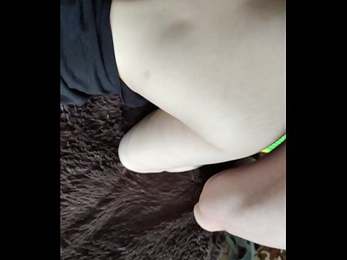 ❤️ Ruska djevojka stenje kućni analni dio 2 ❌ Analni video kod nas hr.xxxdesichudai.ru ☑