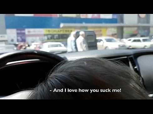 ❤️ Usisan na parkiralištu ispred supermarketa ❌ Analni video kod nas hr.xxxdesichudai.ru ☑