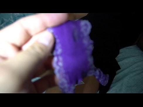 ❤️ Moja sestra je stigla jako pijana i jebao sam je dok se nije probudila ❌ Analni video kod nas hr.xxxdesichudai.ru ☑