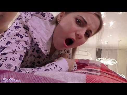 ❤️ Seksi mama guta i pregistyle seks - sperma izbliza ❌ Analni video kod nas hr.xxxdesichudai.ru ☑