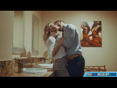 ❤️ Kad te prsata plavuša zavede u javnom zahodu ❌ Analni video kod nas hr.xxxdesichudai.ru ☑
